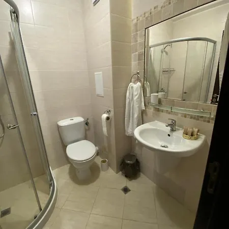 Diamond Cascada Sunny Beach